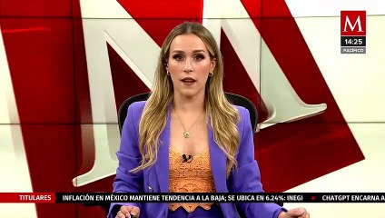 Mariana Rodríguez y Samuel García anuncian Nuevolandia para festejar a los niños; NL