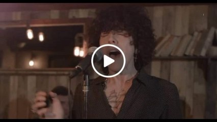 LP - Lost on You (Subtítulos en Español)