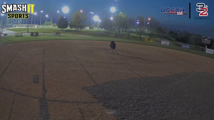 3 and 2 West Field 13 Sun, Apr 23, 2023 9:19 PM to 10:00 PM