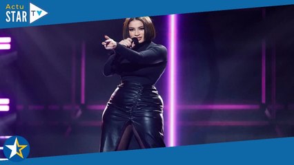La Zarra ingérable ? “Elle a du mal à…”, ces révélations sur la représentante française à l'Eurovisi