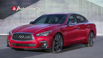 ¡Sexto programa! ¡No te lo pierdas!