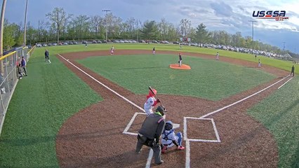 Indianapolis Sports Park Field #5 Sun, Apr 23, 2023 5:53 PM to 11:00 PM