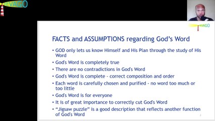 RE 185 LOVE - The Greatest Force in the Universe! 01 of 10