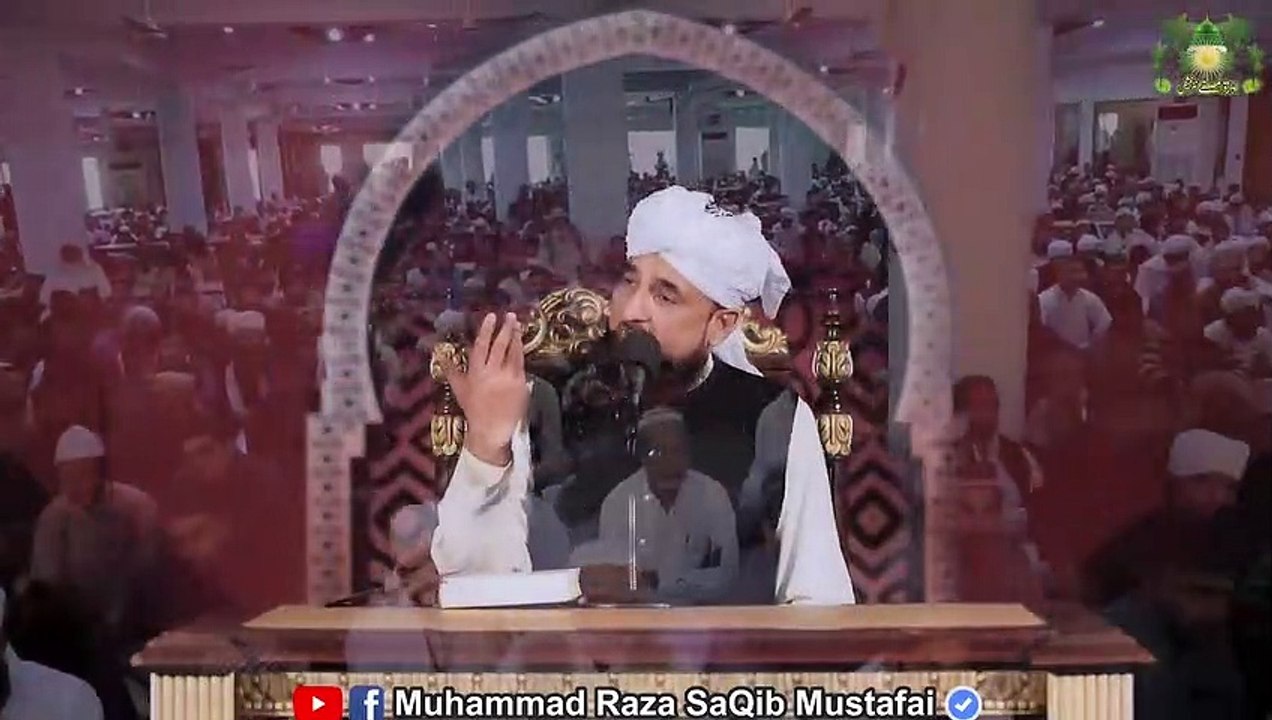 Kash_!_Meri_Maa_Zinda_hoti_کاش