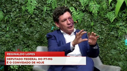 98Talks |A importância da transparência para o pagador de impostos