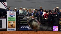 Get the Nitty-Gritty Details of Mile High PBR in Prescott, AZ