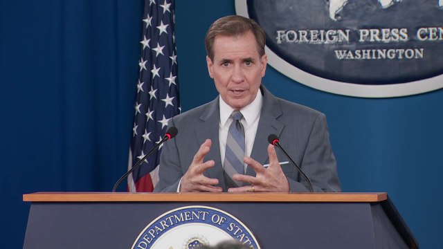 백악관 한미 정상, 확장억제 강화 논의...기대해도 좋을 것 / YTN