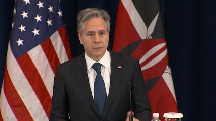 美국무 "러 바그너그룹 수단 사태 개입 우려...사태 악화" / YTN