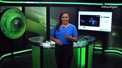 Netflix lançamentos da semana (24 a 30 de abril)