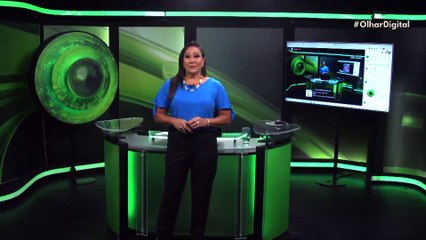 Primeiro longa-metragem filmado no espaço estreia na Rússia