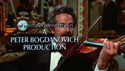 Super Skyscrapers | movie | 2014 | Official Trailer