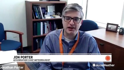 Mississippi man on a mission to make sure people can find their closest tornado shelter