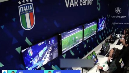 Atalanta Vs Roma 3-1 Highlights & All goals 2023 HD