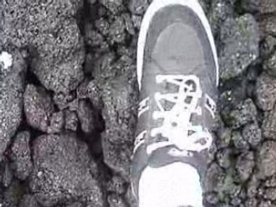 SV_A0070
