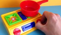 Soup Cooking Kitchen Playset   Toy cutting vegetables cooking toy for children 2015