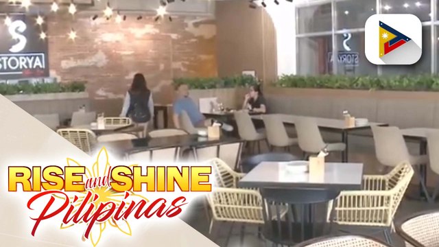 DBCC: Paglago ng ekonomiya ng bansa, magtutuloy-tuloy hanggang 2028