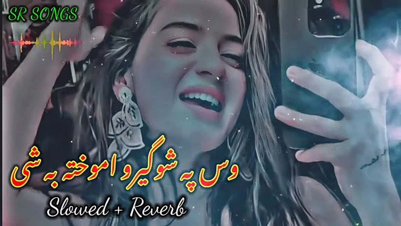 Os_pa_shogero_amokhta_ba_she_slowed_reverb_|Sr_Songs(360p)