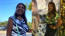 “Una de las hipótesis es un posible atraco”: hermano de colombiana asesinada en Zacatecas, México