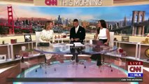 CNN Fires News Anchor Don Lemon After 17 Years News Alert