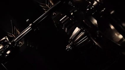 KMAC TV Productions Test Intro