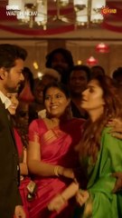 #Bigil _ Watch Now ವೀಕ್ಷಿಸಿ ವಿಜಯ್ ನಟಿಸಿರುವ _ಬಿಗಿಲ್_ ಈಗ ನಿಮ್ಮ ನೆಚ್ಚಿನ ಉದಯ ಟಿ.ವಿಯಲ್ಲಿ.  #UdayaTV #Movi