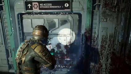 Mix and Match Offense.