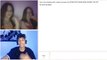 boy on omegle _ FUNNIEST OMEGLE EVER -- _ OMEGLE(360P)