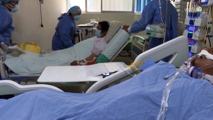 Muerte por agresiones es la novena causa de muerte en Jalisco