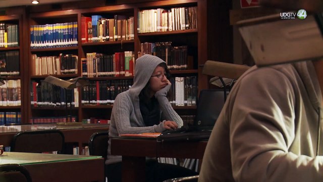 En 2023 bajó el porcentaje de lectores de México. El mexicano ya solo lee 3.4 libros al año: INEGI