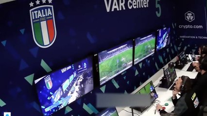 Atalanta vs Roma 3-1 Hіghlіghts _ All Goals 2023 HD