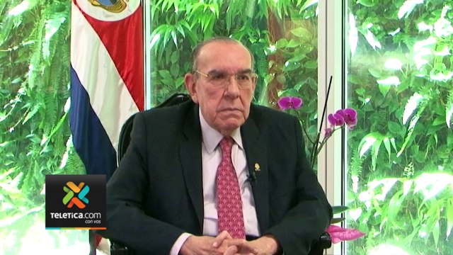 tn7-Rodrigo Arias pide a Chaves convocar proyecto que impediría a cabecillas de bandas criminales salir de prisión preventiva a partir de junio-240423