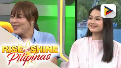 Tue-torial | Quick and easy go to makeup look