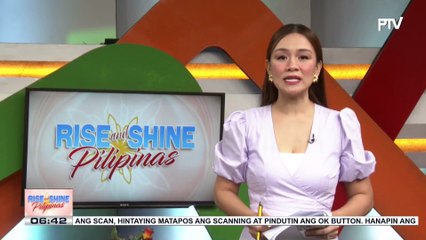 Ilang senador, suportado ang pagpapanatili ng deadline ng SIM registration