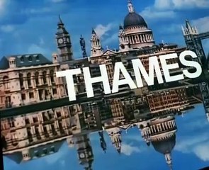 Danger Mouse Danger Mouse S05 E009 Tampering with Time Tickles