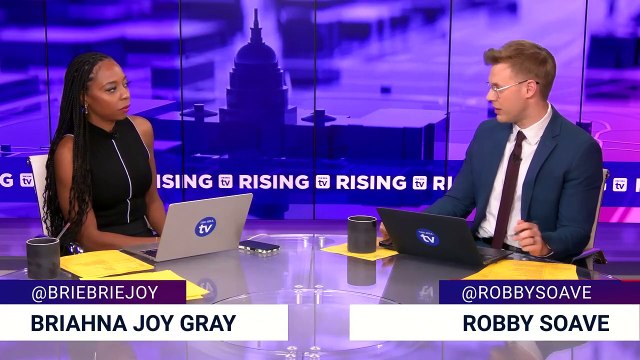 BREAKING: Don Lemon FIRED From CNN, BLINDSIDED By Ousting, 'I Am Stunned'