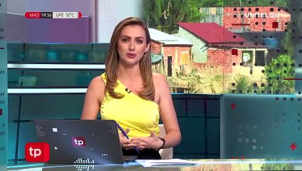Cobija: Más de 200 familias retornaron a sus hogares que tuvieron que abandonar por crecida del río Acre