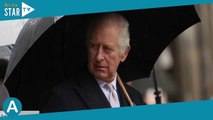 Charles III : cette lettre dévoilée par Donald Trump sans son autorisation
