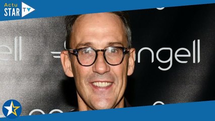 "On n'a pas réussi..." : Julien Courbet évoque l'arrêt de son émission Appel à témoins sur M6 et en