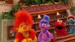 The Furchester Hotel The Furchester Hotel E001 – Welcome to the Furchester