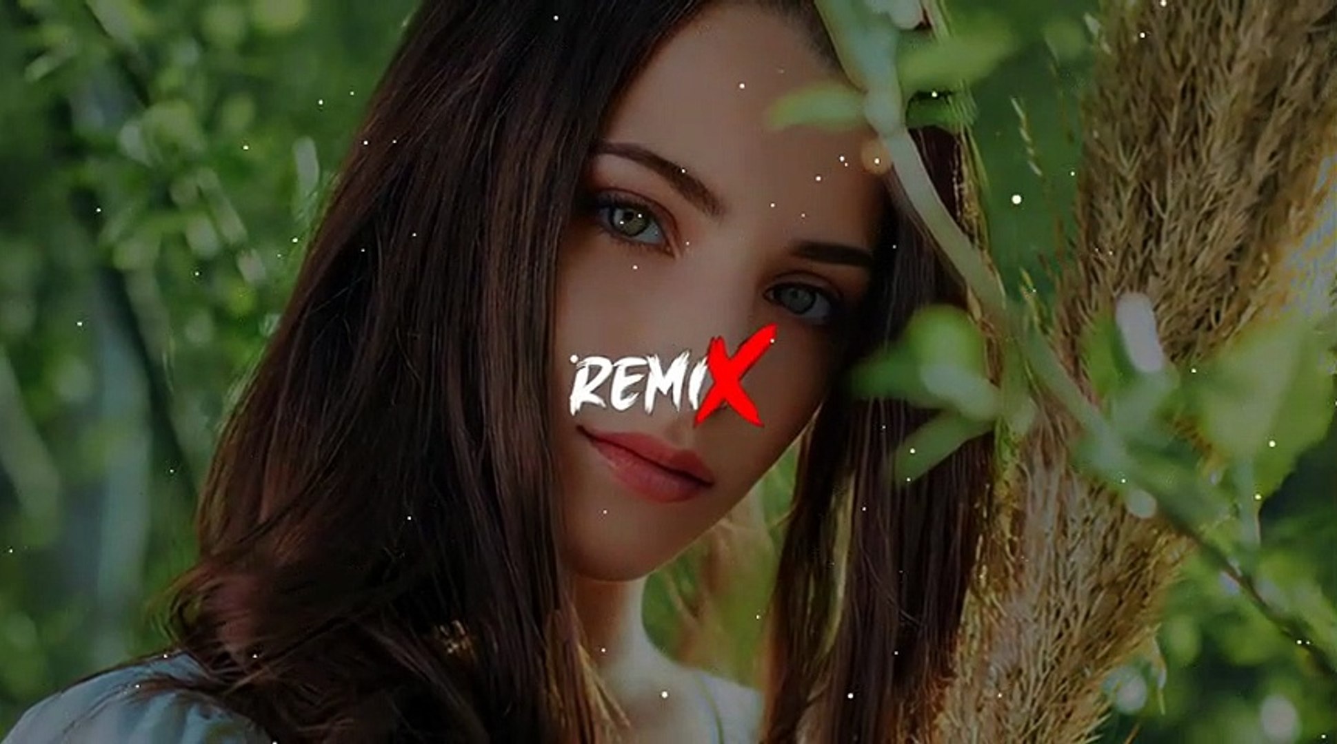 ⁣No Copyright Hindi Song ! No Copyright Hindi Songs -Gaming Song !Bollywood songs ! Dawonload