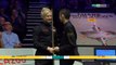 Master Class Break Building by Neil Robertson including 146 TWICE! Snooker World Championship 2023!