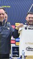 Pumas: El millonario contrato de Antonio Turco Mohamed con los auriazules - Futbol Total
