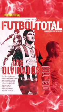 Selección Mexicana: Los olvidados De Diego Cocca para su debut