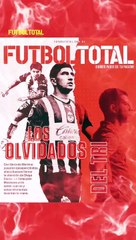 Selección Mexicana: Los olvidados De Diego Cocca para su debut