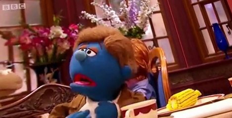 The Furchester Hotel The Furchester Hotel E005 – Count Your Chickens