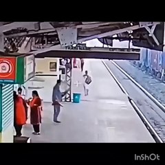 Save life safe life