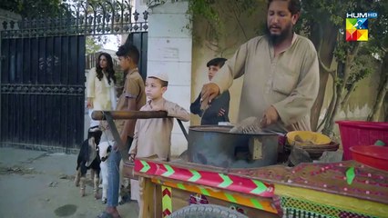 Neelofer Tsunami - Best Moment 01 - TeleFilm #ushnashah #shahzadsheikh - FLO Digital (3)