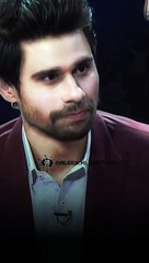 Mirza Ghalib best funny  poetry