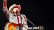 Alan Jackson Passed Away Expected Soon Unlikely To Survive Doctors Given Up