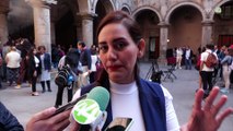 Regidores de Morena denuncian despilfarro para gestionar pago de ISR a trabajadores de Guadalajara